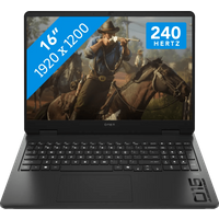 Koop HP OMEN 16-am0978nd