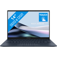 Koop ASUS Zenbook 14 OLED UX3405CA-QL253W