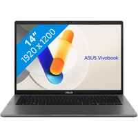 Koop ASUS Vivobook S14 M3407HA-LY096W