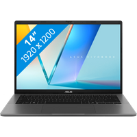 Koop ASUS Vivobook S14 M3407HA-LY097W