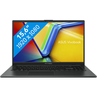 Koop ASUS Vivobook Go 15 E1504FA-BQ2071W