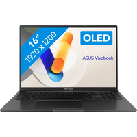 Koop ASUS Vivobook 16 OLED X1605VA-SH2184W