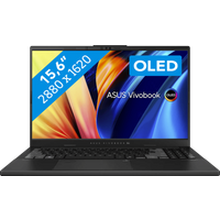 Koop ASUS Vivobook Pro 15 OLED N6506CU-MA089WS