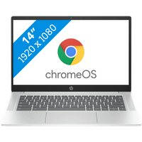Koop HP Chromebook 14a-nf0920nd