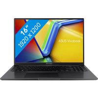 Koop ASUS Vivobook 16 M1605YA-MB569W