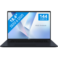 Koop ASUS Vivobook 18 M1807HA-S8123W