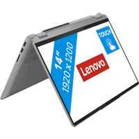 Koop Lenovo IdeaPad Flex 5 14ABR8 82XX00H5MH