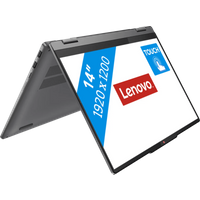 Koop Lenovo IdeaPad 5 2-in-1 14IRH9 83KX006GMH