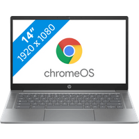 Koop HP Chromebook Plus 14a-nf0930nd