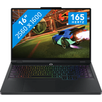 Koop Lenovo Legion Pro 5 OLED 16ADR10 83LT002RMH