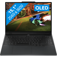Koop Lenovo Legion 5 OLED 15IRX10 83LY0090MH