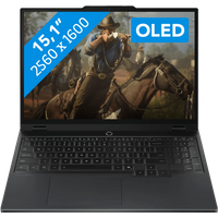 Koop Lenovo Legion 5 OLED 15IRX10 83LY0091MH