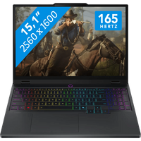 Koop Lenovo Legion 5 OLED 15AKP10 83F1002WMH