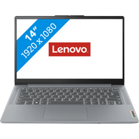 Koop Lenovo IdeaPad Slim 3 14AMN8 82XN008QMH