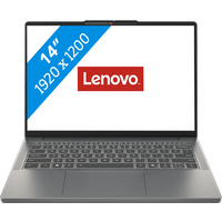 Koop Lenovo IdeaPad Slim 3 14IRH10 83K0007YMH