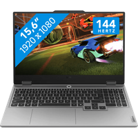 Koop Lenovo LOQ 15AHP10 83JG004YMH