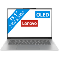 Koop Lenovo IdeaPad Slim 5 OLED 15ARP10 83J3004QMH