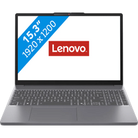 Koop Lenovo IdeaPad Slim 3 15IRH10 83K100HDMH
