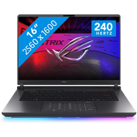 Koop ASUS ROG Strix G16 G615LP-S5086W