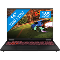Koop ASUS TUF Gaming A16 FA608UH-RV020W