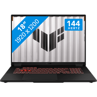 Koop ASUS TUF Gaming A18 FA808UP-S8072W