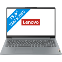 Koop Lenovo IdeaPad Slim 3 15IAH8 83ER00MLMH