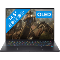 Koop Acer Predator Triton 14 AI PT14-52T-907N