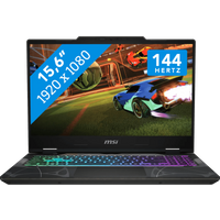 Koop MSI Cyborg 15 B2RWEKG-263NL