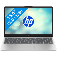 Koop HP Pavilion SE 15-fc0971nd