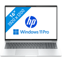 Koop HP EliteBook 8 G1i AI 16"- AD3S9ET QWERTY