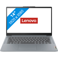 Koop Lenovo IdeaPad Slim 3 14IAN8 82XA005MMH