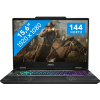 Koop MSI Cyborg 15 B2RWGKG-482NL