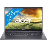 Koop Acer Aspire 17 A17-51M-78W5