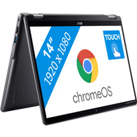 Koop Acer Chromebook Plus Spin 514 CP514-4HN-53JZ