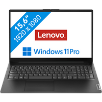 Koop Lenovo V15 G4 IRU - 83A1012LMH QWERTY
