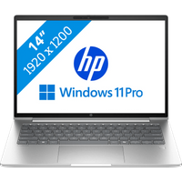 Koop HP ProBook 4 G1iR AI 14"- B39XNAT QWERTY