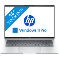Koop HP EliteBook 8 G1i 16" - AD3S7ET QWERTY