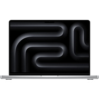 Koop MacBook Pro 14" M5