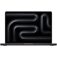 Koop MacBook Pro 14" M5