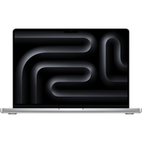 Koop MacBook Pro 14" M5