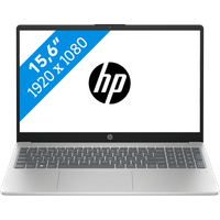 Koop HP Pavilion SE 15-fd0957nd