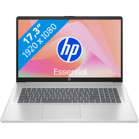 Koop HP Laptop 17-cn4950nd