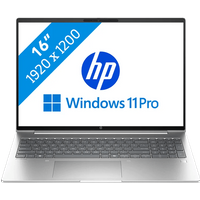 Koop HP ProBook 4 G1i 16" - CD6C2ET QWERTY