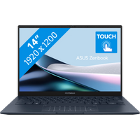 Koop ASUS Zenbook 14 OLED UX3405CA-QL367W