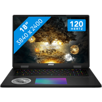 Koop MSI Titan 18 HX Dragon Edition Norse Myth A2XWJG-405NL