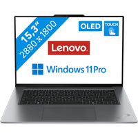 Koop Lenovo ThinkPad X9-15 21Q60008MH Aura Edition Gen 1 QWERTY