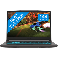 Koop MSI Thin 15 B13VE-2051NL