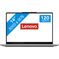 Koop Lenovo Yoga Pro 7 OLED 14IAH10 83KF002FMH