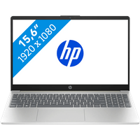Koop HP Laptop 15-fc0930nd