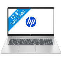 Koop HP Laptop 17-cn4976nd